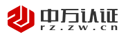 北京域名注冊
