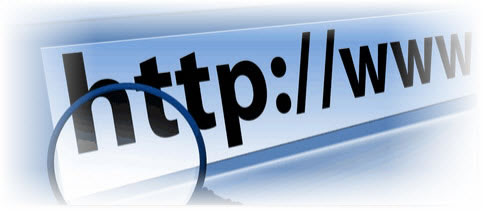 中萬網絡教您挑選好域名