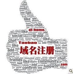 千萬別讓二手域名成為隱形殺手 