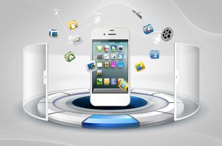 中萬網絡分析微信網站營銷三種策略