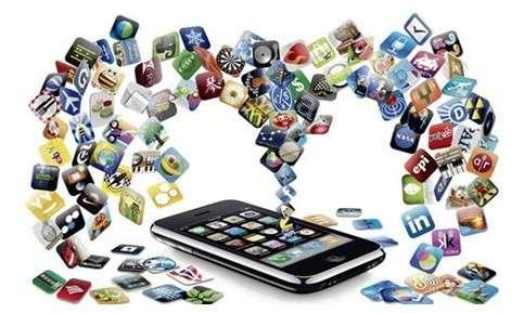 微信網站該怎么布局效果比較好