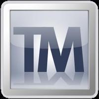 TM域名和TM TM域名和TM