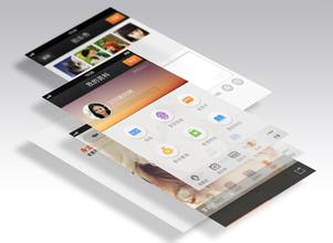 微信營銷的本質是什么? 微信營銷的本質是什么?