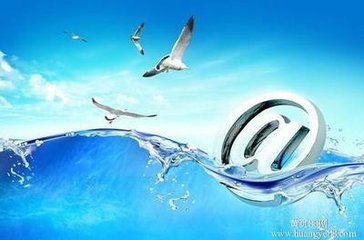 如何讓用戶喜歡上你的手機網站