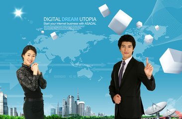 品牌網站建設公司應該怎么選擇