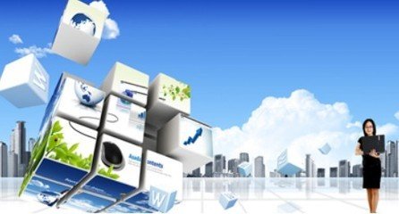 微信營銷早就互聯網營銷新時代