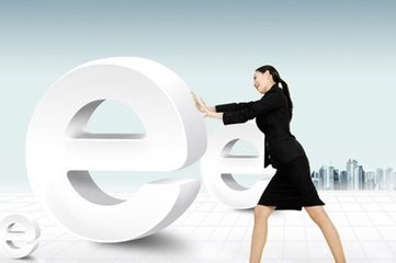 模板網站建設要合理利用網站的功能