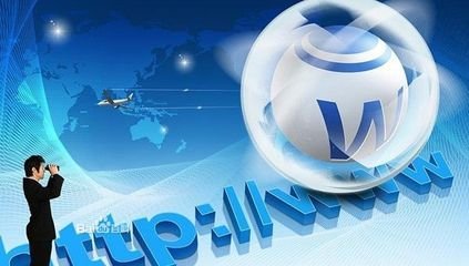 哪些因素會影響域名的生命 哪些因素會影響域名的生命