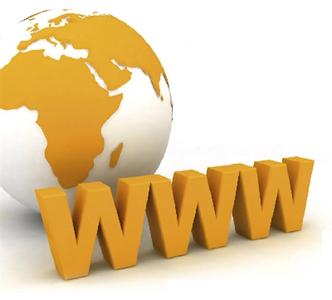 域名選擇的原則和技巧