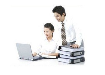 微信營銷：適者生存，弱者淘汰