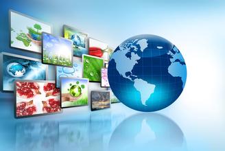 從這五個方面著手，提前布局微信電商