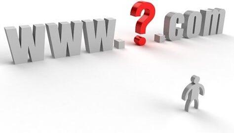 注冊、持有域名應該注意哪些法律問題