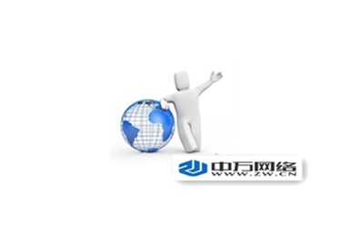 http://www.kuangchan99.com http://www.kuangchan99.com