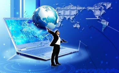 定制網站建設必須要注意的幾個重點
