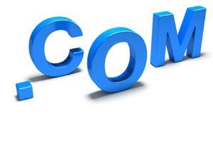 域名注冊的先天價值與后天價值