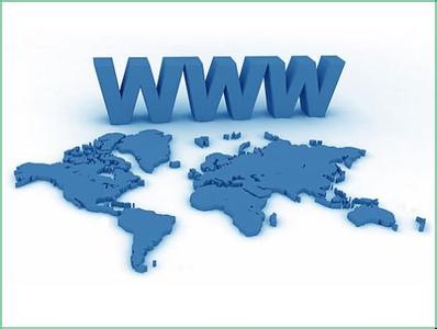 品牌對企業域名注冊的重要性