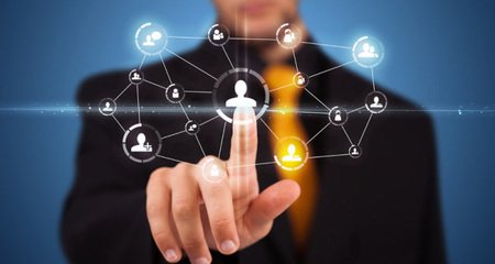 制作移動網站一定要注意的細節問題
