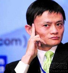 2014年中國互聯網10大風云人物 2014年中國互聯網10大風云人物