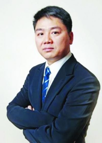 2014年中國互聯網10大風云人物 2014年中國互聯網10大風云人物