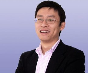 2014年中國互聯網10大風云人物 2014年中國互聯網10大風云人物