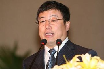 2014年中國互聯網10大風云人物 2014年中國互聯網10大風云人物