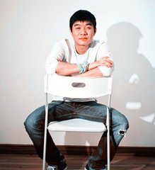 2014年中國互聯網10大風云人物 2014年中國互聯網10大風云人物
