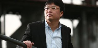 2014年中國互聯網10大風云人物 2014年中國互聯網10大風云人物