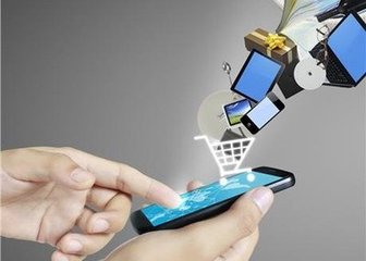 如何做好微信網站活動策劃
