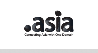  什么是.Asia英文域名