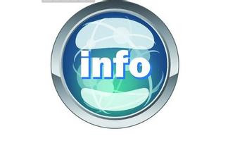  什么是.info域名？ .info域名注冊規則是什么？