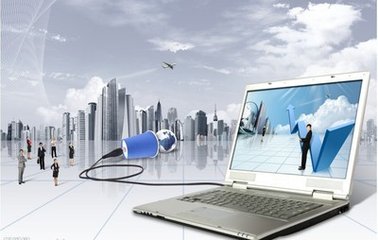 定制網站建設有多大必要？