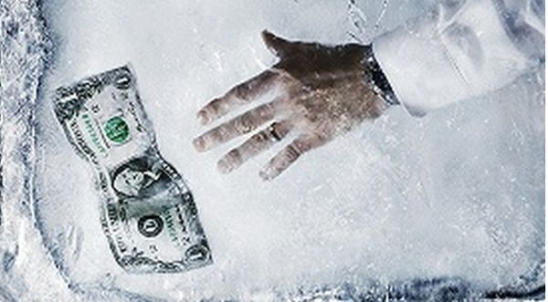 http://www.kuangchan99.com互聯網寒冬什么樣的企業可以順利挺過？