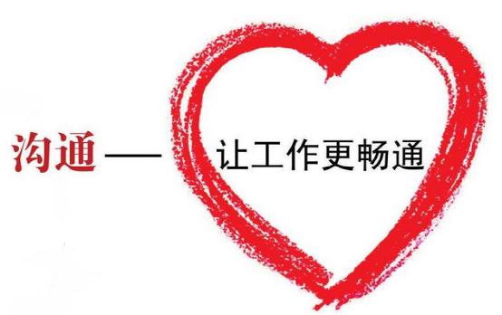 中萬網絡網站建設重中之重——溝通 中萬網絡網站建設重中之重——溝通