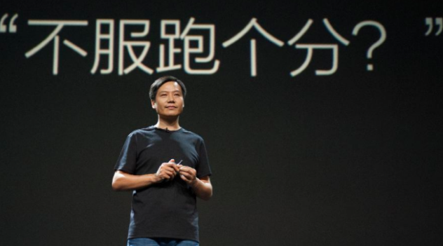 http://www.kuangchan99.com