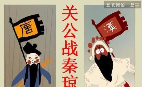 華為、小米和聯想把蘋果拉下馬？短期內不可能！