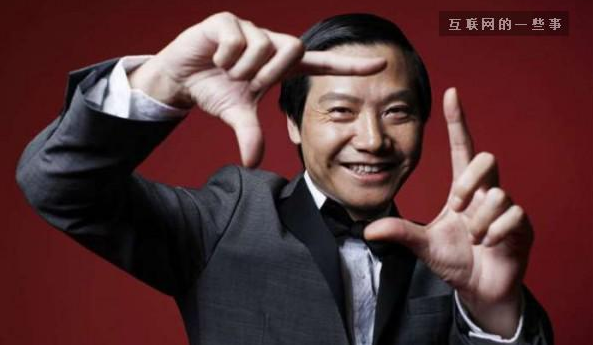 為何雷軍突然改口，稱小米不排斥IPO了?
