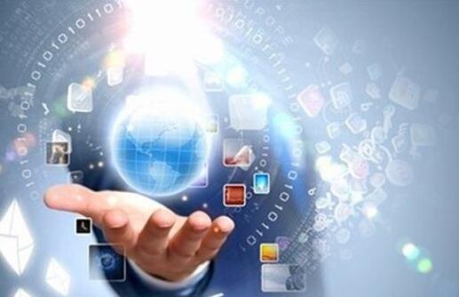 如何建立對IT企業的信心？
