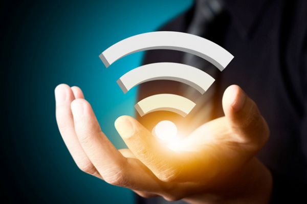 兩年了 中國電信愛WiFi靠什么賺錢？