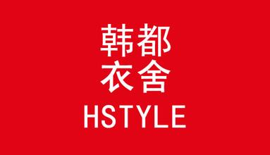五一期間這些域名業內資訊你要知道