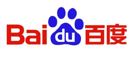 魏則西事件之后 怎樣理解百度收到的整改意見