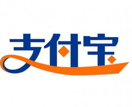 7月1日起支付寶未驗證身份 余額將被凍結