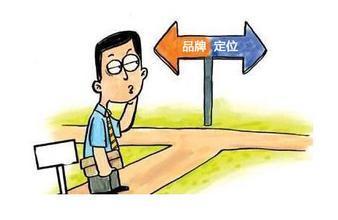 網站功能定位