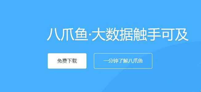 http://www.kuangchan99.com http://www.kuangchan99.com
