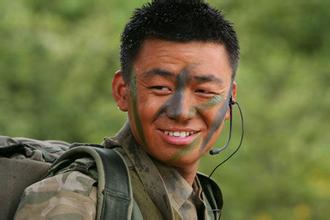 王寶強域名wangbaoqiang.com