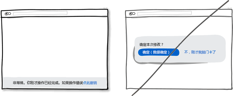 想要優化網站用戶體驗，這40個建議你最好采納