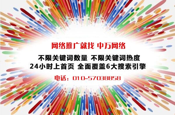 新聞稿標題怎么寫更吸引人，這三點很關鍵！