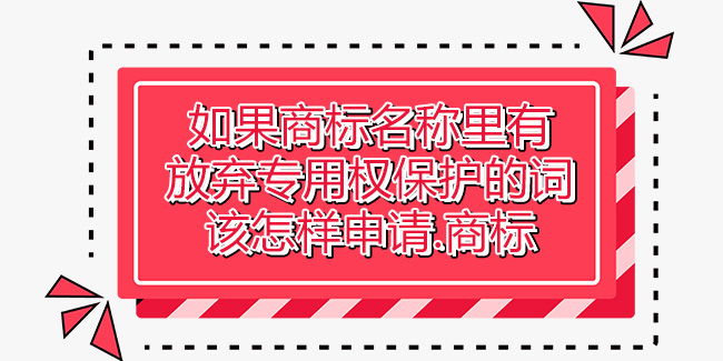 https://mp.weixin.qq.com/s/zh58_mg8Keva09B0dhEhHQ