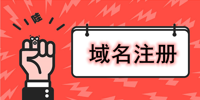 國際知名品牌紛紛戴上“top”之冠