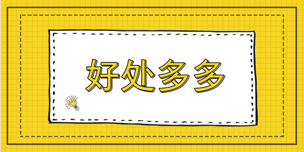 從價格到差異化 互聯網手機帶來了什么