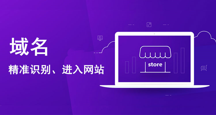 域名的使用與濫用問題簡述